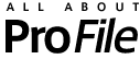 allabout