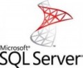 SQL Server 2008 R2] エラーコード 一覧 | ITM NEWS(東京羽村市に所在 